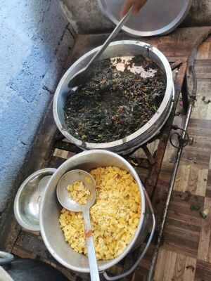 WhatsApp Image 2023-12-07 at 12.30.19 (2).jpeg