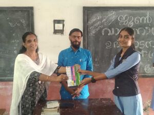 WhatsApp Image 2024-06-21 at 1.38.23 PM.resized.jpg