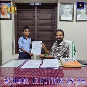 WhatsApp Image 2025-07-15 at 2.40.36 PM.jpeg