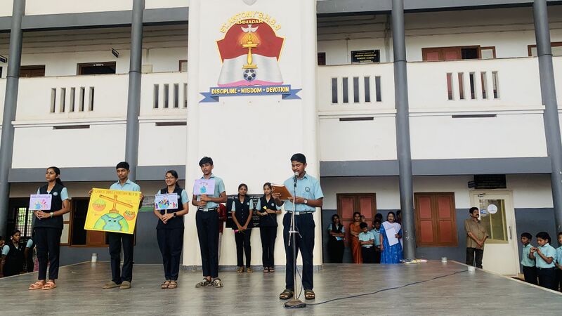 പ്രമാണം:World population day.jpg