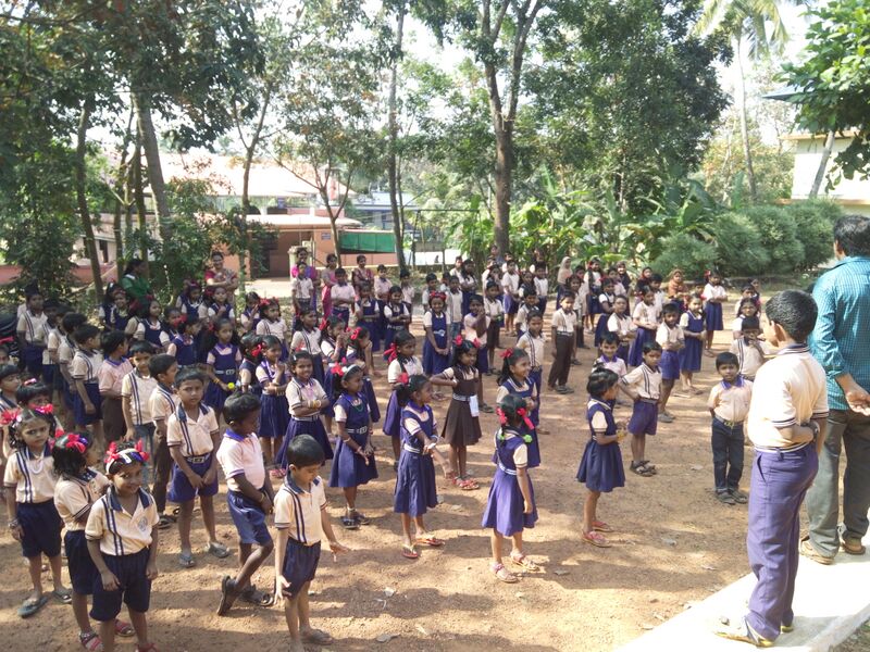 പ്രമാണം:അസംബ്ലി ,.jpg