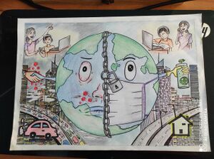 നേർകാഴ്ച SHHS.jpeg