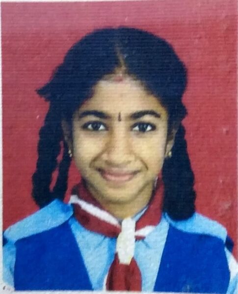 പ്രമാണം:11007Shraddha B.S.jpg