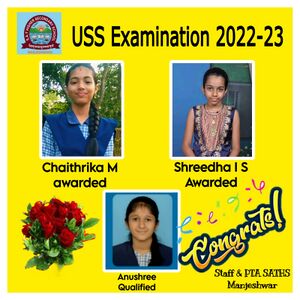 11007 Achievement 23 2.jpeg