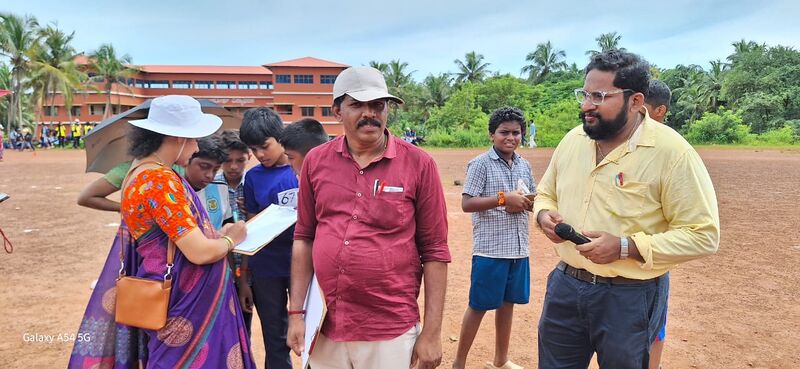 പ്രമാണം:11007 Sports23 12.jpeg