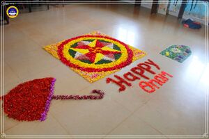 11051-ONAMCELEBRATION202429.jpg