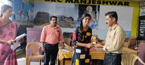 11051ACH SEMINAR1.jpg