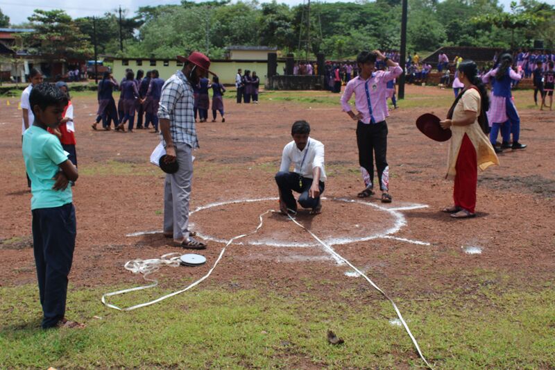 പ്രമാണം:11051 ANNUVALSPORTSMEET20255.jpg