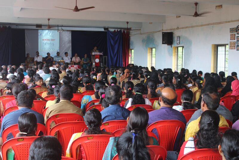 പ്രമാണം:11051 PTA General Body Meeting20254.jpg