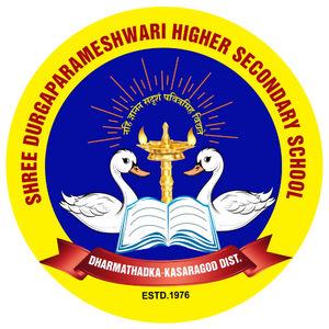 11051 SCHOOLLOGO.png