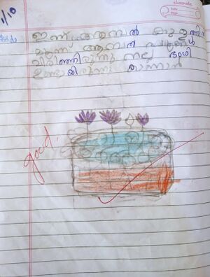 11054-KGD-KUNJ-SHAITHYA KRISHNA.jpg