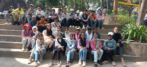 11256 2024 school excursion 3.jpg