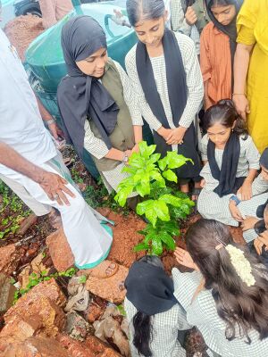 12016 Environment Day1000407841.jpg