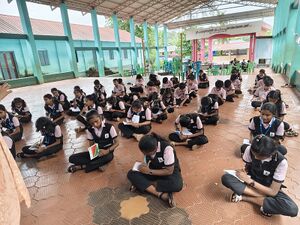 12027 BAKSHYA DINA QUIZ.resized.jpg