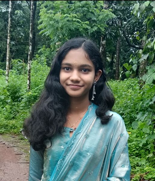 പ്രമാണം:12029 kgd 520.jpg