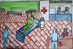 12058-Student work 8.jpg