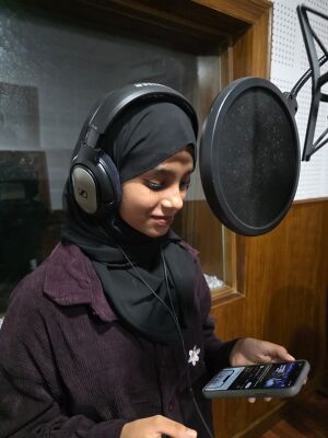 12069 Radio89.6 5 2025.jpg