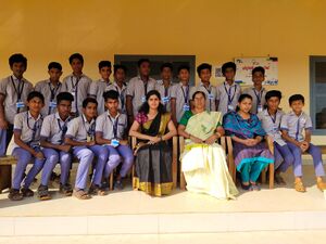 12073LK FIRST BATCH.jpg