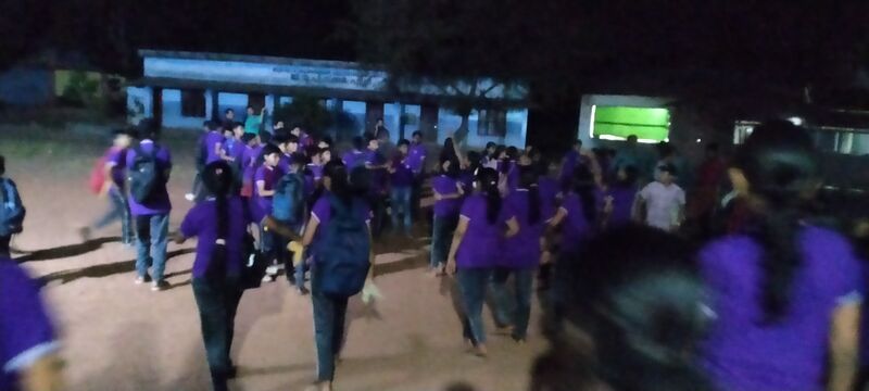 പ്രമാണം:12244 544.jpg