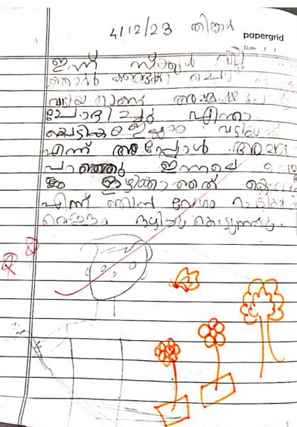 പ്രമാണം:12555-KGD-KUNJ-ASHMIK.jpeg