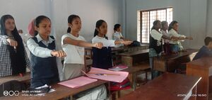 13028 Environmentday1.jpg