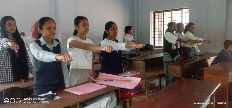 പ്രമാണം:13028 Environmentday1.jpg