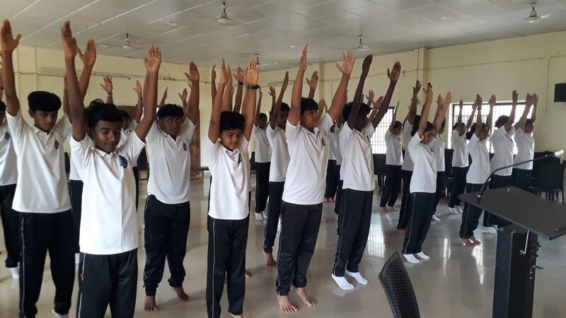 പ്രമാണം:13030-യോഗ ദിനം-1-2025.jpg