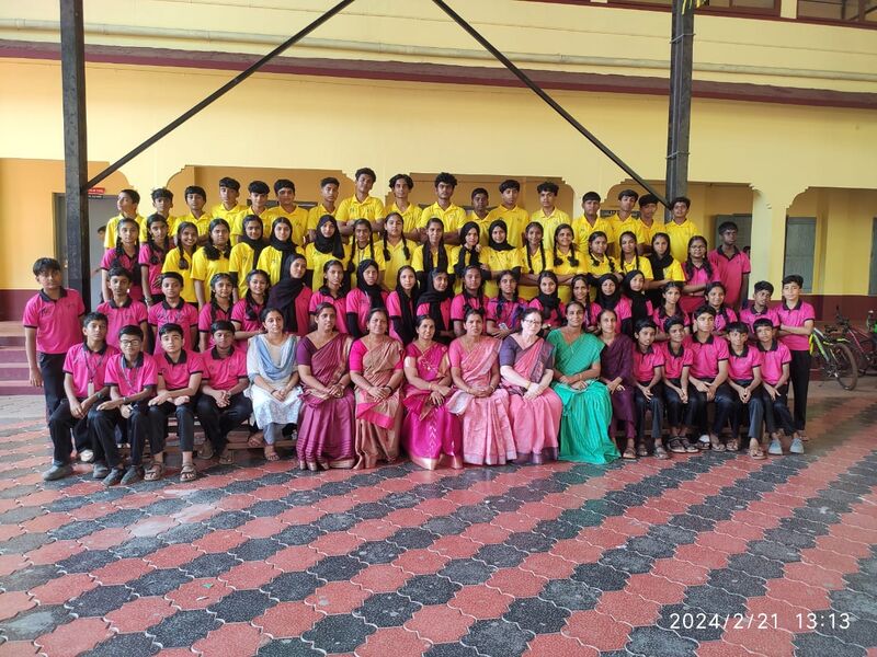 പ്രമാണം:1317 LK1.jpeg