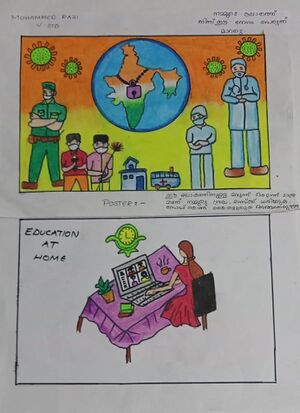 13196-LOCKDOWN AND ONLINE CLASS.jpg