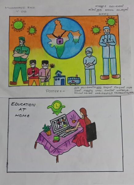 പ്രമാണം:13196-LOCKDOWN AND ONLINE CLASS.jpg