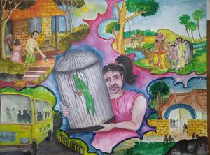 13225-Sreejith v v.sreedeep.jpeg