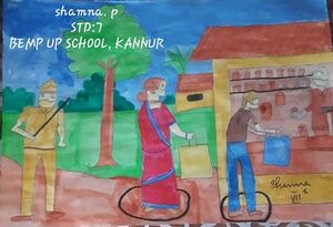 13355-social distancing.jpg