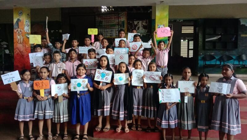 പ്രമാണം:13379-anti drug day2.jpeg