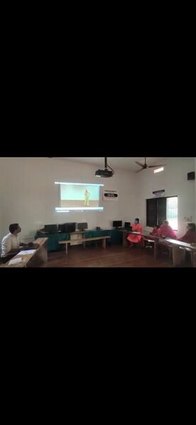 പ്രമാണം:13451 hitech5.jpg