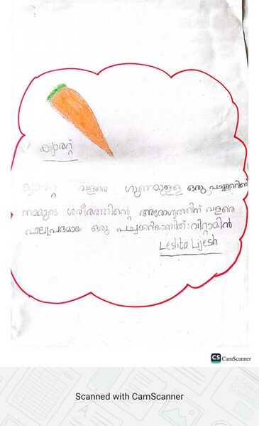 പ്രമാണം:13452 -KNR -KUNJU -LESLITA LIJESH.jpg