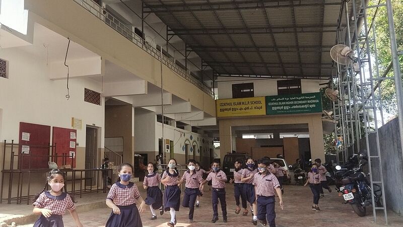 പ്രമാണം:13638 8.jpg