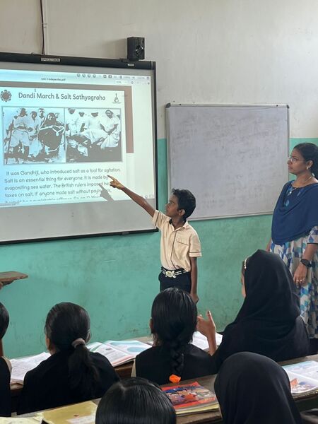 പ്രമാണം:13732-HITECH4.jpeg