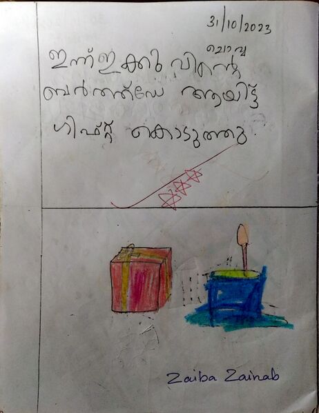 പ്രമാണം:13757-KNR-KUNJ-ZAIBA ZAINAB.jpg