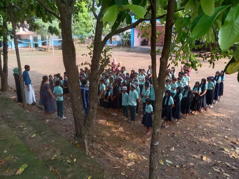 പ്രമാണം:13762 haritha vidyalaya prakyapanam.jpeg