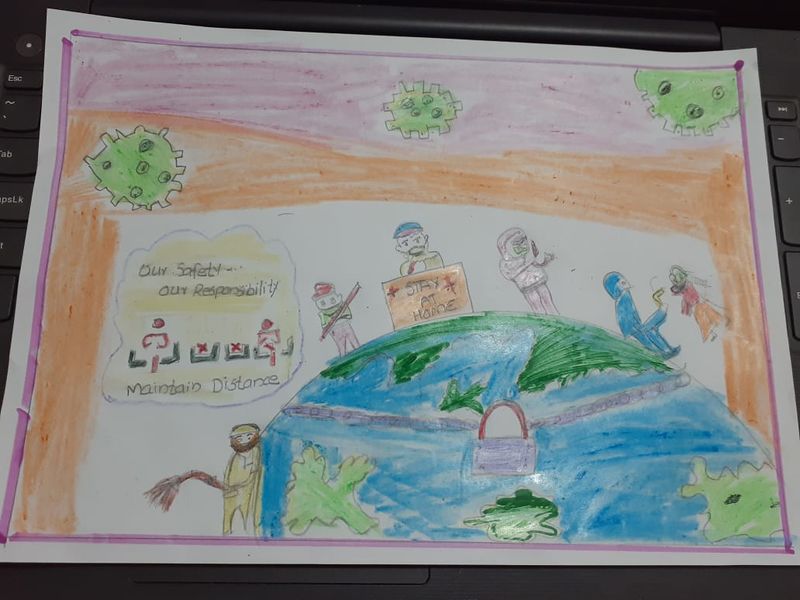 പ്രമാണം:13841പാവന്നൂർ ALP.jpg