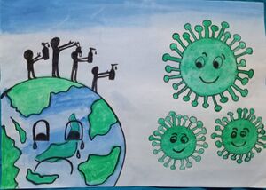 13852-corona free world.jpeg