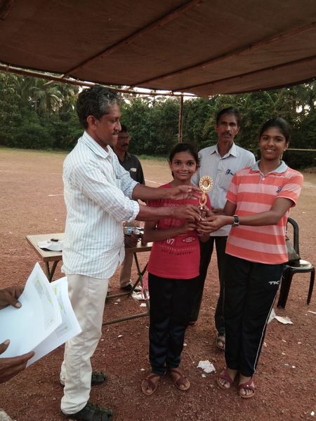 പ്രമാണം:14002 bp.jpg