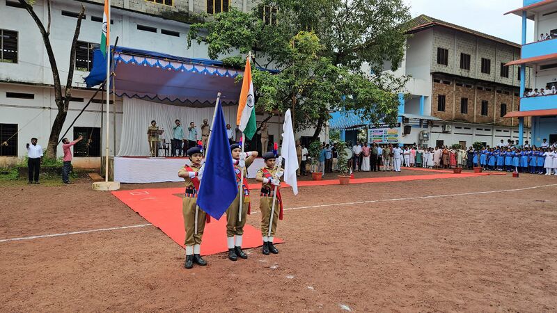 പ്രമാണം:14028 spcinp24 (2).jpg