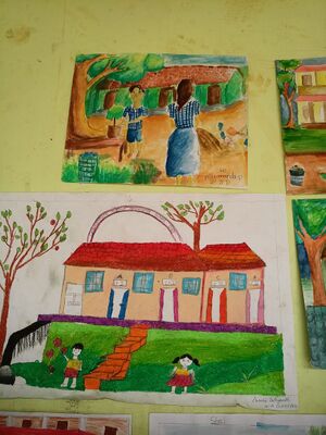 14035 painting 4.jpeg