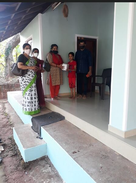 പ്രമാണം:14444 (12).jpeg