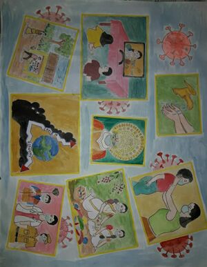 14520 ചിത്രം Cplp s.jpg