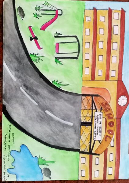 പ്രമാണം:14756-Jiza fathima.jpg