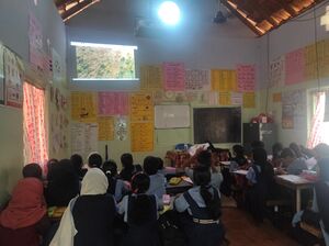 14767 hitech presentation.jpg