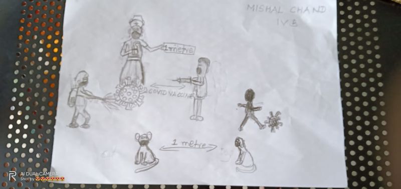 പ്രമാണം:14772-mishal chand.jpg