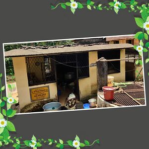 14871 2022 bhouthika .jpeg